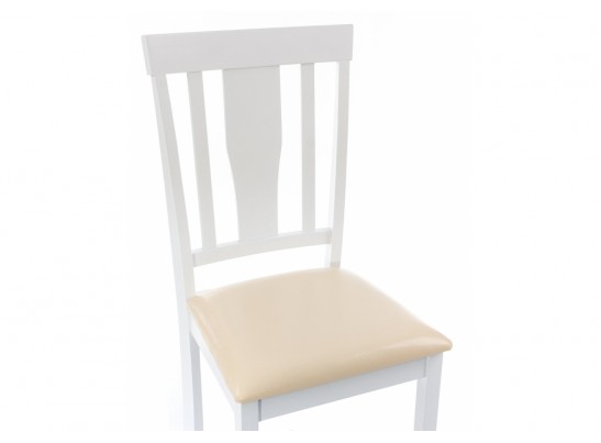 Стул Reno cream в Набережных Челнах