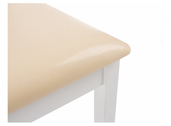 Стул Reno cream в Набережных Челнах