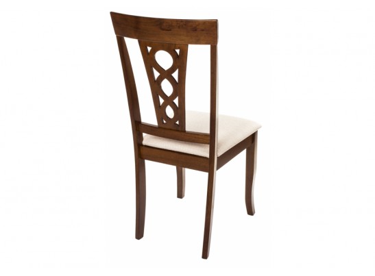 Стул Robin dar oak в Набережных Челнах