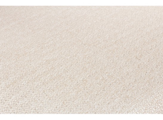 Стул Robin dar oak в Набережных Челнах