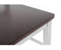 Стул Tivoli white / oak в Набережных Челнах