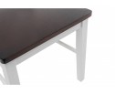 Стул Tivoli white / oak в Набережных Челнах
