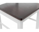 Стул Tivoli white / oak в Набережных Челнах