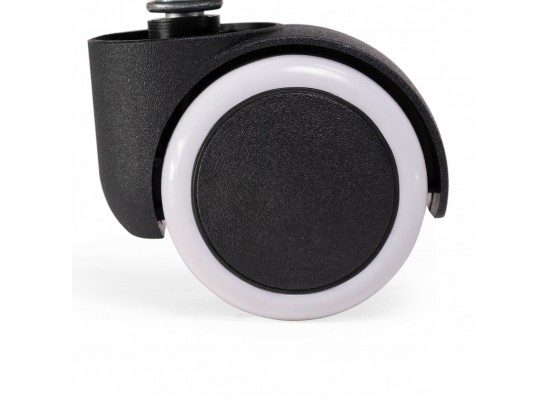 Компьютерное кресло Sprut light gray в Набережных Челнах