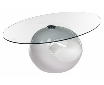 Журнальный стол CT4-120