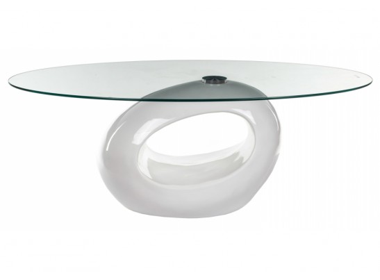 Журнальный стол CT4-120 в Набережных Челнах