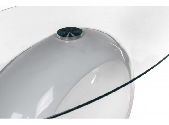 Журнальный стол CT4-120 в Набережных Челнах