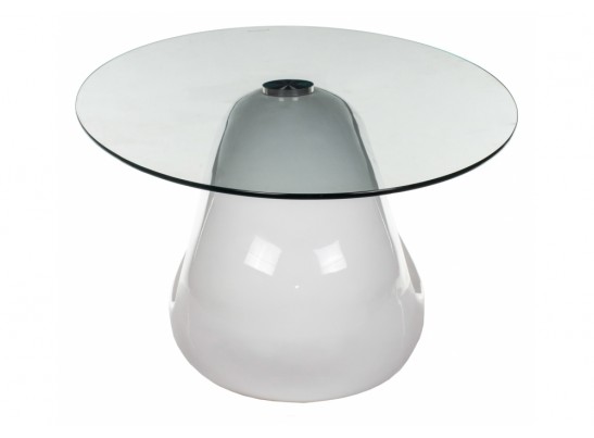 Журнальный стол CT4-120 в Набережных Челнах