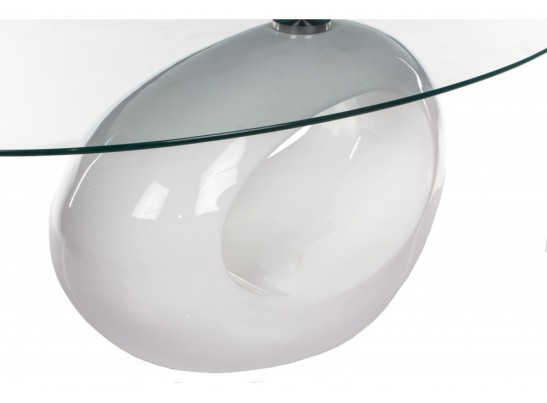 Журнальный стол CT4-120 в Набережных Челнах