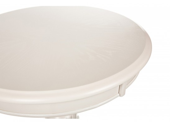 Журнальный стол Moon 2 ivory в Набережных Челнах