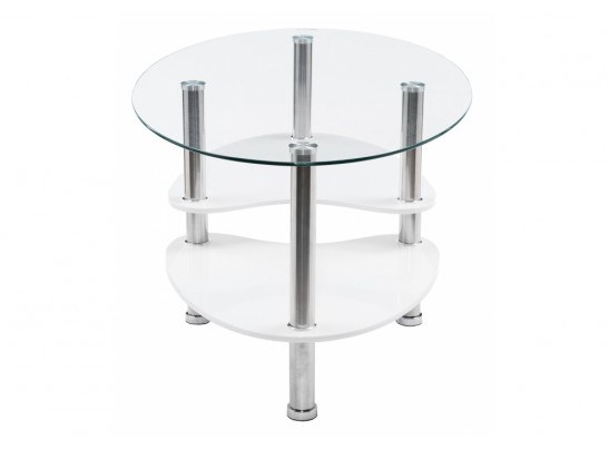 Журнальный стол Rinko в Набережных Челнах