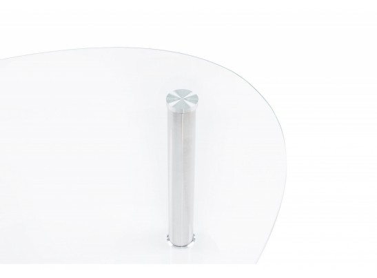 Журнальный стол Rinko в Набережных Челнах