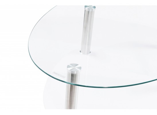 Журнальный стол Rinko в Набережных Челнах