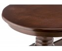 Журнальный стол Tango oak в Набережных Челнах