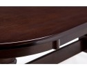 Журнальный стол Tango oak в Набережных Челнах