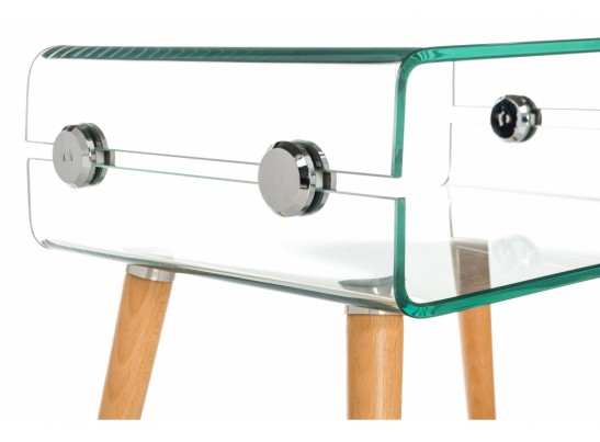 Журнальный столик Kub в Набережных Челнах