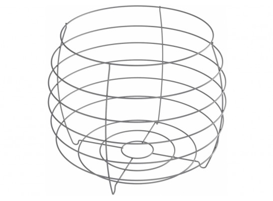 Журнальный столик SHT-CT77 каттара / графит муар в Набережных Челнах
