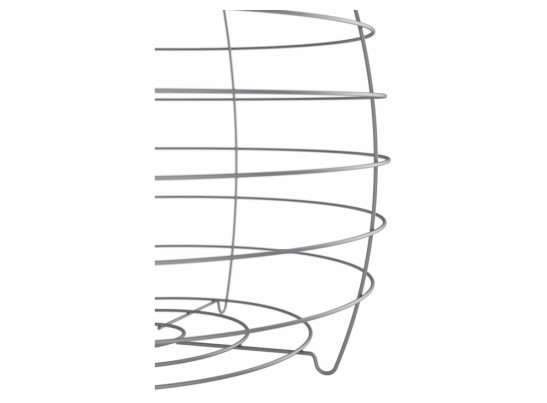 Журнальный столик SHT-CT77 каттара / графит муар в Набережных Челнах