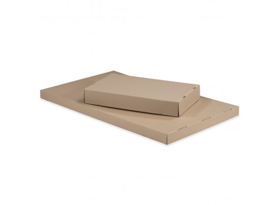 Стеклянный стол Калипсо 110х75 черный мрамор / черный в Набережных Челнах