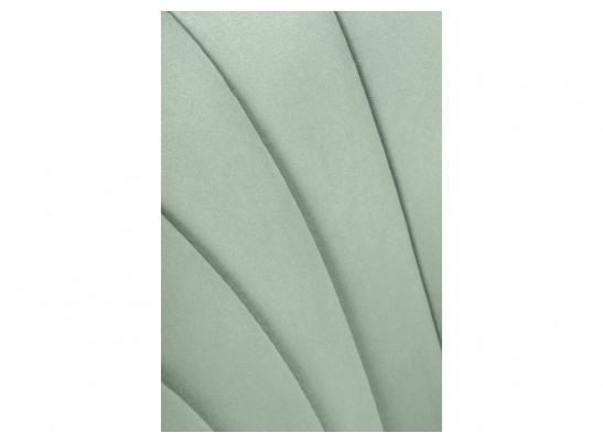 Полубарный стул Бэнбу velutto 14 / белый в Набережных Челнах