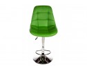 Барный стул EAMES зеленый в Набережных Челнах