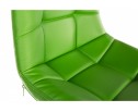 Барный стул EAMES зеленый в Набережных Челнах