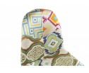Барный стул Farba fabric в Набережных Челнах