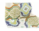 Барный стул Farba fabric в Набережных Челнах