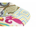 Барный стул Farba fabric в Набережных Челнах