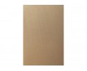 Барный стул Feona dark beige в Набережных Челнах