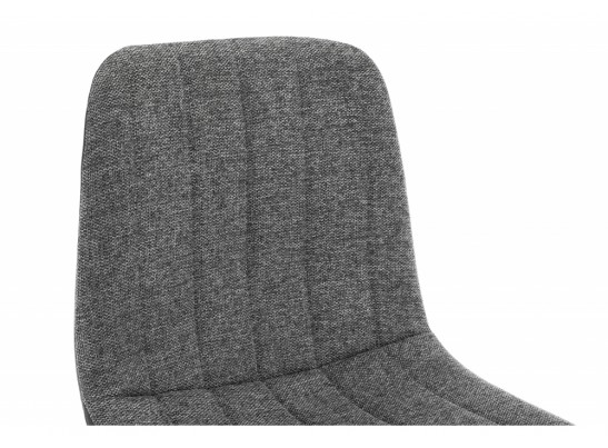 Барный стул Marvin grey в Набережных Челнах