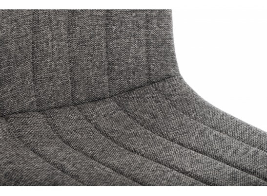 Барный стул Marvin grey в Набережных Челнах