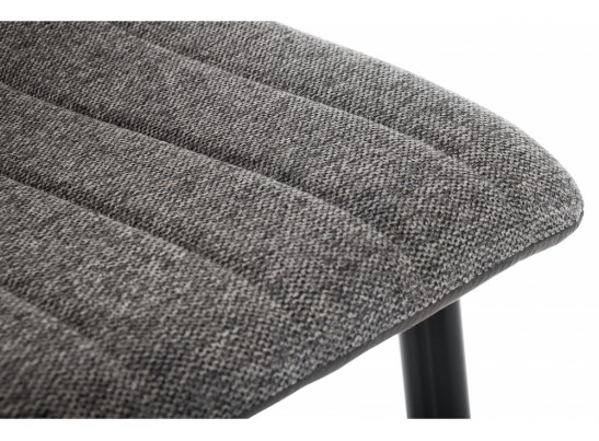 Барный стул Marvin grey в Набережных Челнах