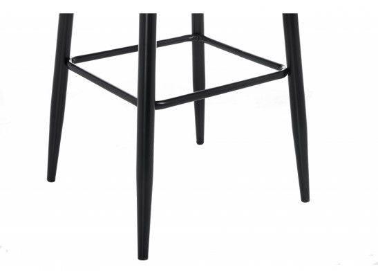 Барный стул Marvin grey в Набережных Челнах