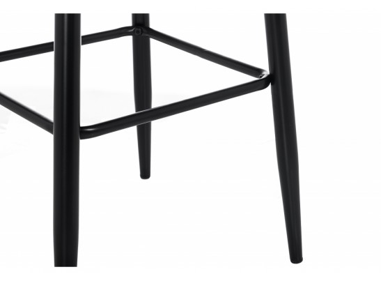 Барный стул Marvin grey в Набережных Челнах