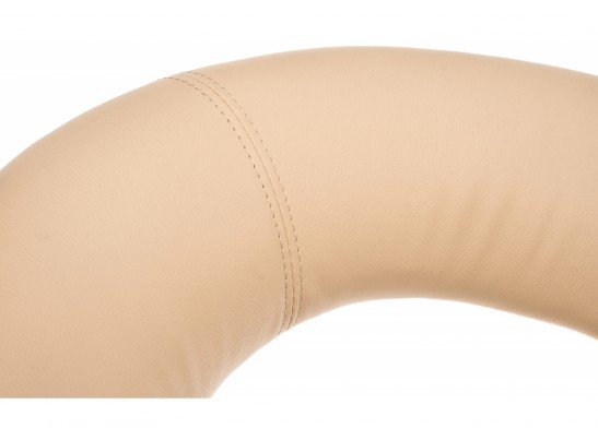 Барный стул Oazis бежевый в Набережных Челнах