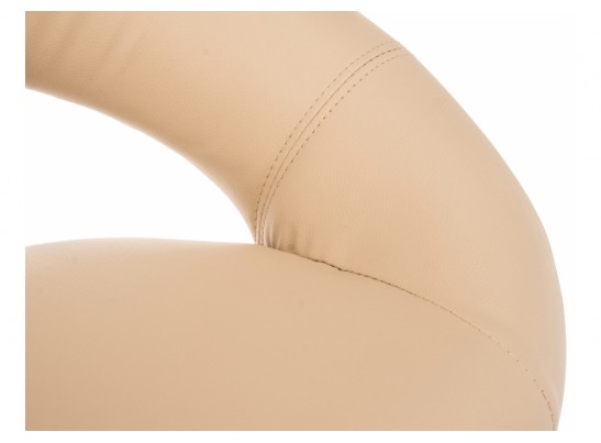 Барный стул Oazis бежевый в Набережных Челнах