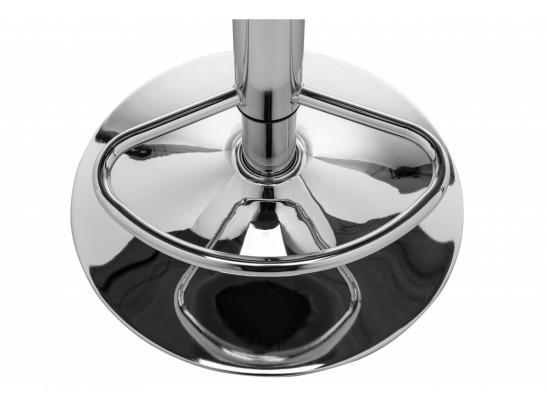 Барный стул Oazis бежевый в Набережных Челнах