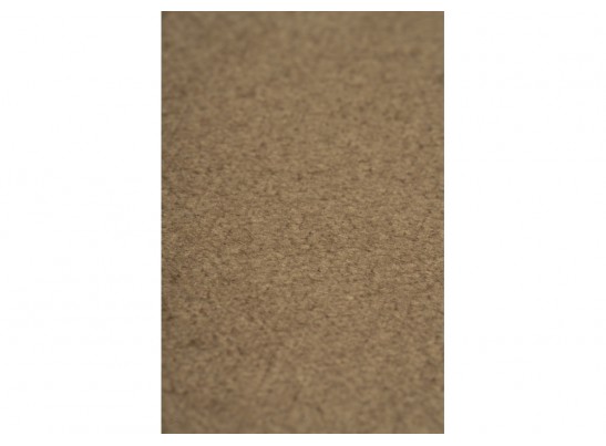 Барный стул Plato 1 dark beige в Набережных Челнах