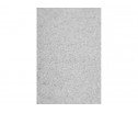Барный стул Plato light gray в Набережных Челнах