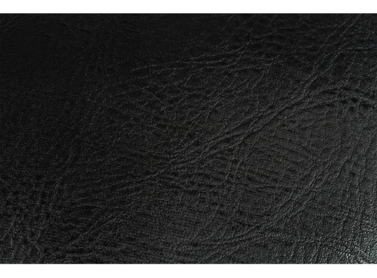 Барный стул Sadov черный / светлый мусс в Набережных Челнах