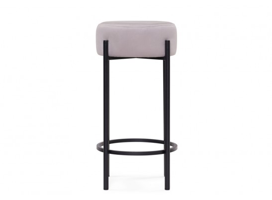 Барный стул Сайпл MR-28 / черный в Набережных Челнах