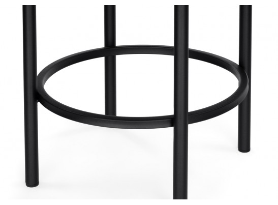 Барный стул Сайпл MR-28 / черный в Набережных Челнах