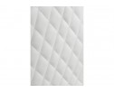 Барный стул Teon white / chrome в Набережных Челнах