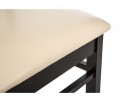 Барный стул Terra cappuccino / cream в Набережных Челнах