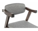 Cтул Fit cappuccino / grey в Набережных Челнах