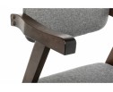 Cтул Fit cappuccino / grey в Набережных Челнах