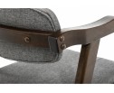 Cтул Fit cappuccino / grey в Набережных Челнах