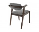 Cтул Fit cappuccino / grey в Набережных Челнах