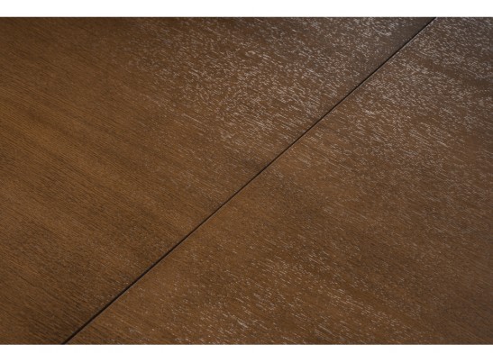 Деревянный стол Аллофан орех в Набережных Челнах